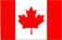 Ridge Valley, Edmonton, AB    Canada Flag